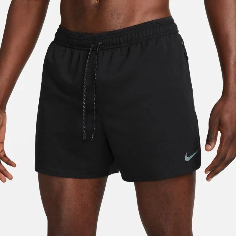 Performance Wear Dri-FIT Shorts