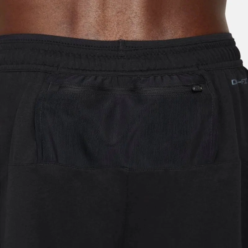 swimming suit alternative volleyball outfit Dri-FIT Shorts