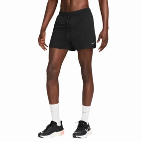 Timeless Look Dri-FIT Shorts