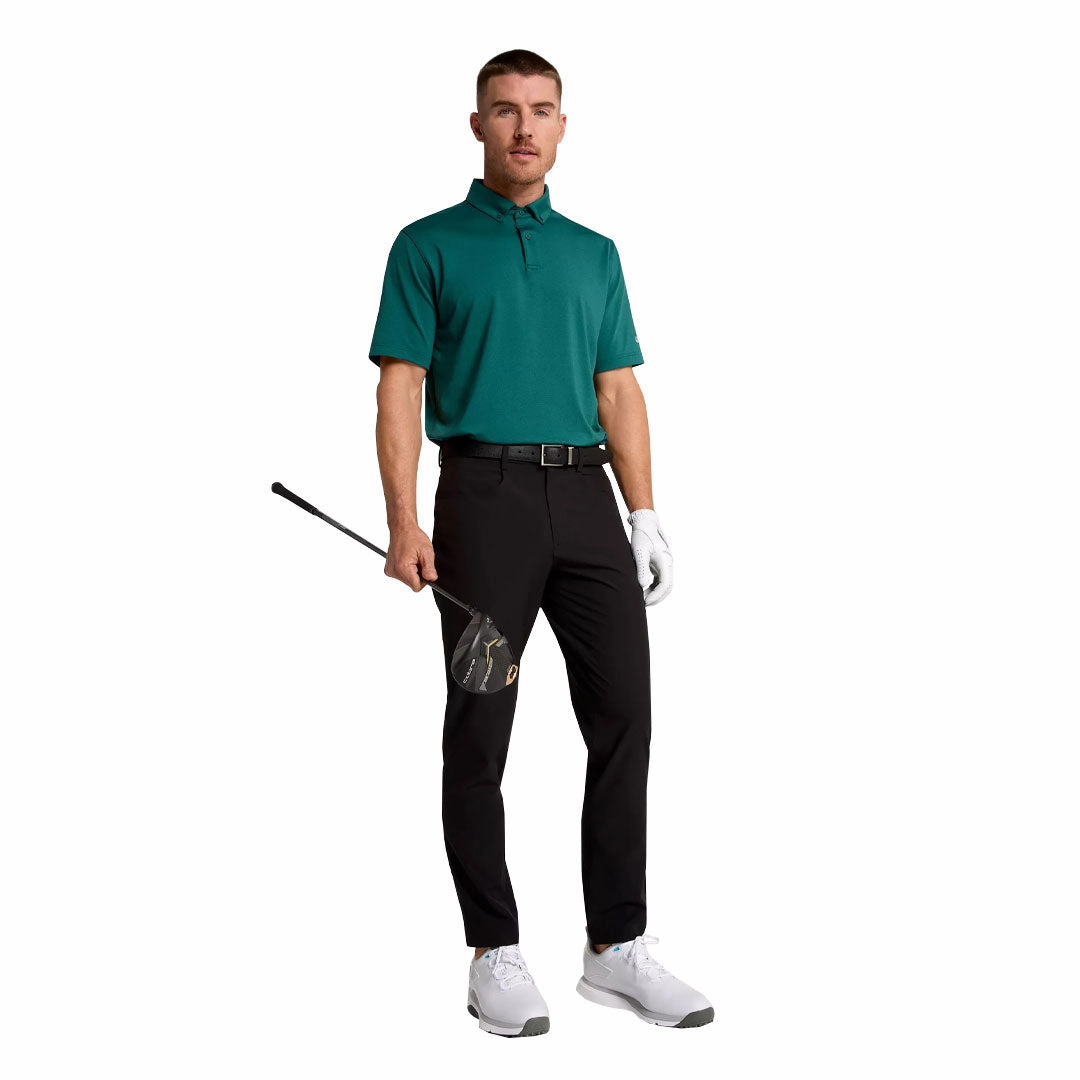 Body Fit Walter Hagen - Men's Performance 11 5-Pocket Golf Pant (MGA15107 001)