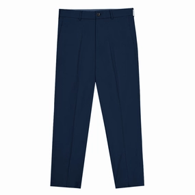 Walter Hagen - Men's Performance Core Golf Pant (MGA15200 410) Variable Density Knit