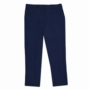 Outdoor Training Walter Hagen - Men's Plain Dobby Pant (MGA35130 410)
