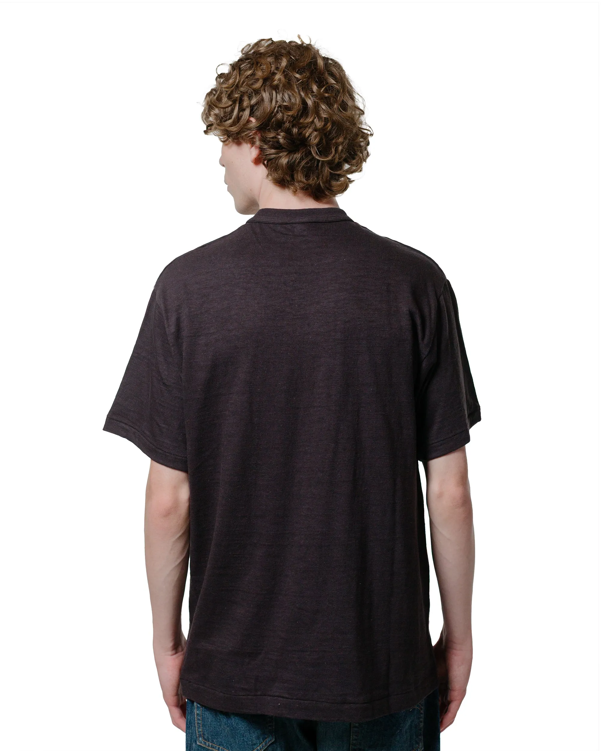 Warehouse Lot. 4601 Baldwin Sumikuro Light and Fresh Quality Layer