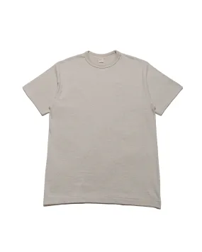 Warehouse Lot. 4601 No Print Oatmeal School spirit