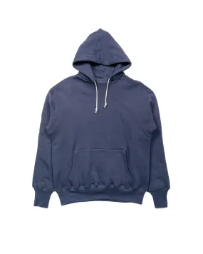 Lightweight Comfort Warehouse Lot. JG-CS02 1950~early 60s Fakie Afterhood Navy