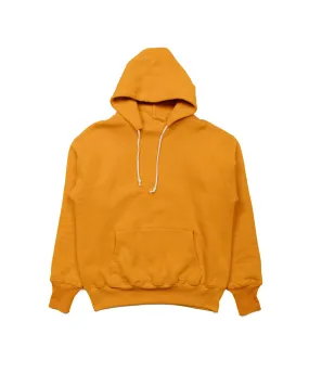 anti static coating Festival Fashion Warehouse Lot. JG-CS02 1950~early 60s Fakie Afterhood Orange