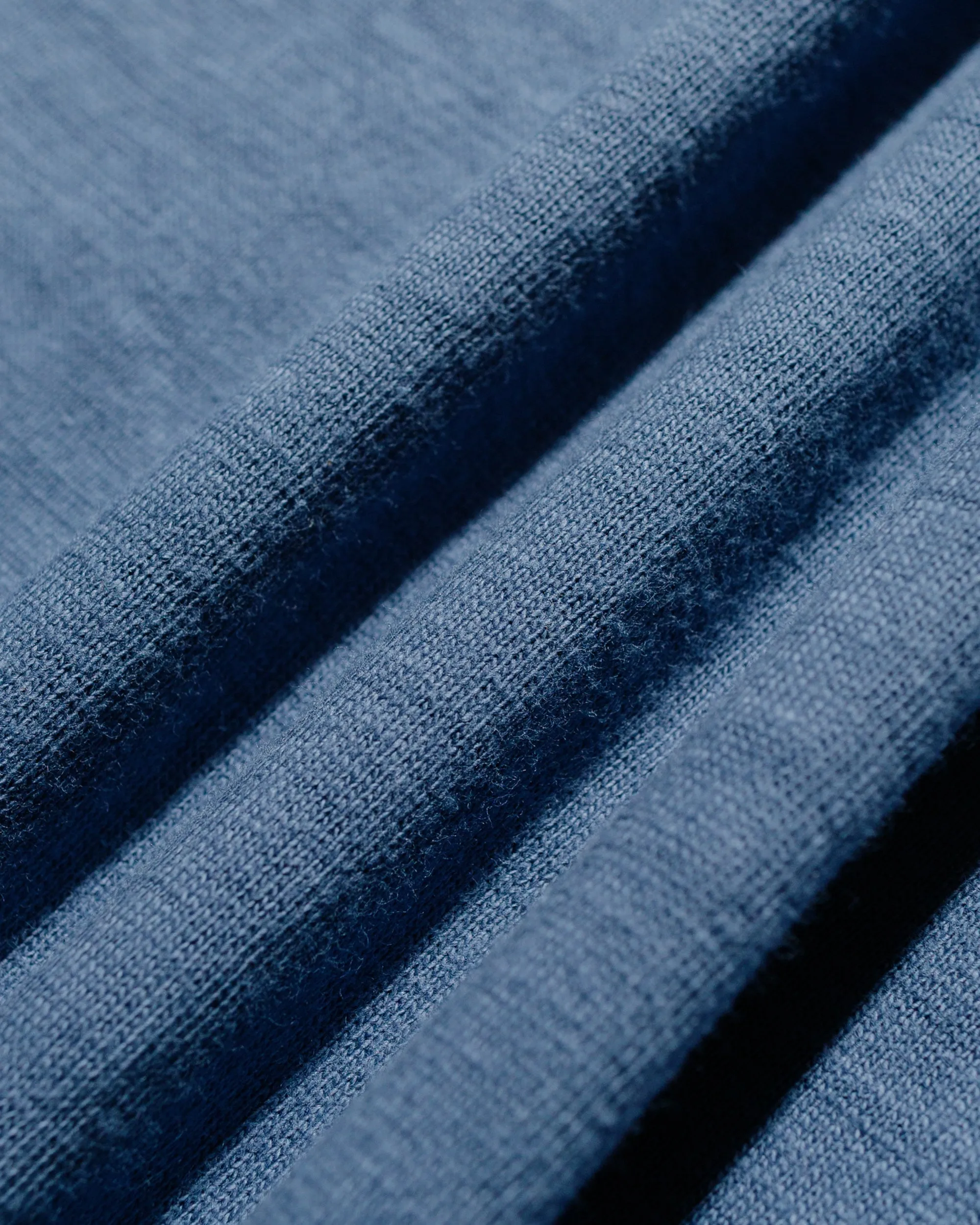 Warehouse Lot. JG-CS06 Standard T-Shirt Faded Blue Trendy Piece Classic Wear