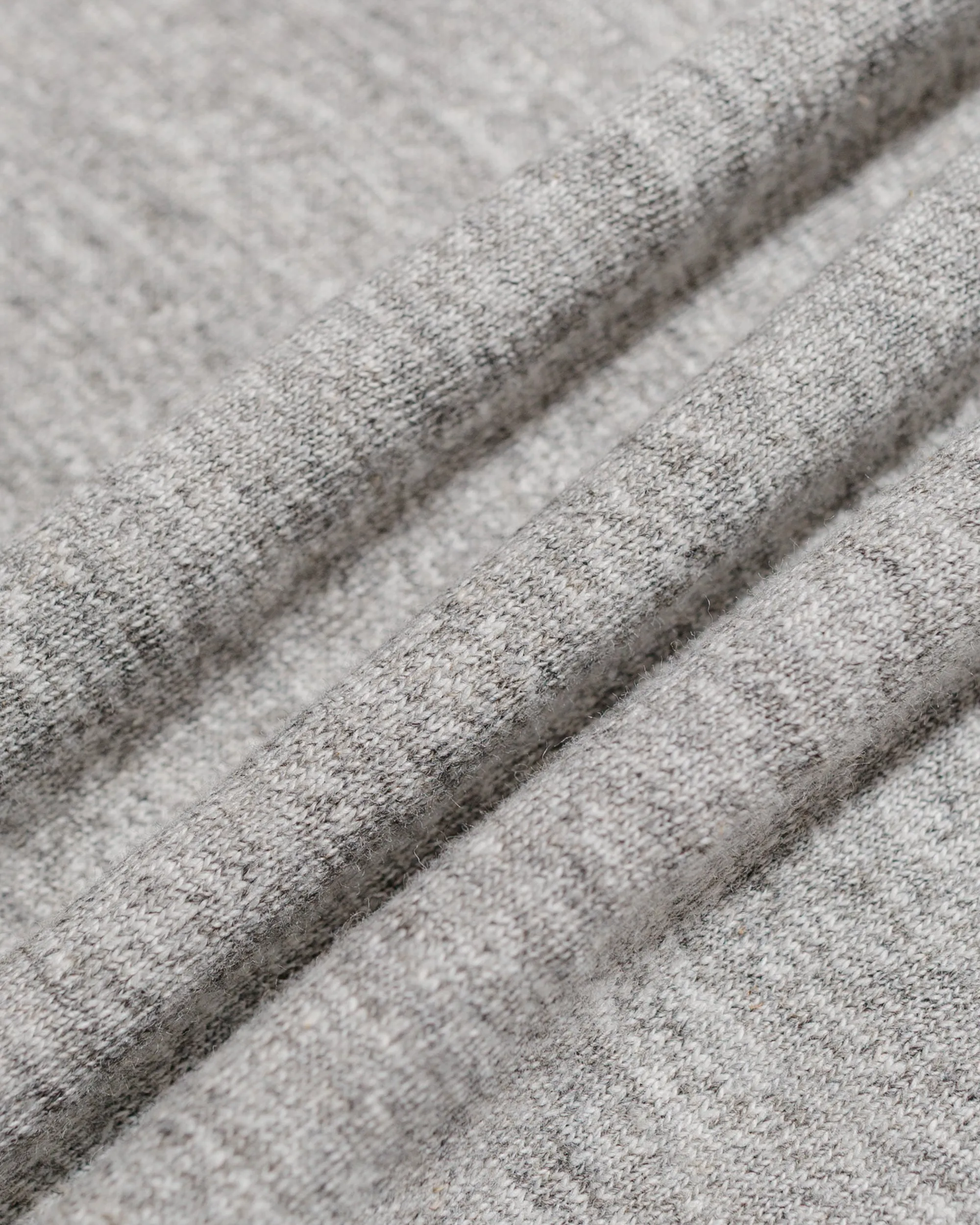 Perfect for Outdoors Daily Outfit Style Warehouse Lot. JG-CS07 Standard Pocket T Heather Grey