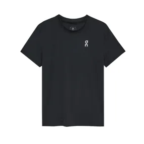 Desk Style Mens On Running Pace T