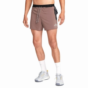 Dri-FIT Secondsunrise Shorts music event look Flexible Design