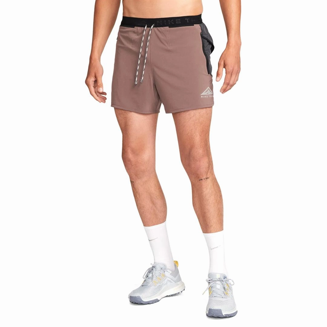 Dri-FIT Secondsunrise Shorts music event look Flexible Design