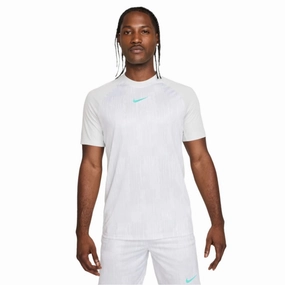 Non Fading Material Academy Dri-FIT Soccer T-shirt
