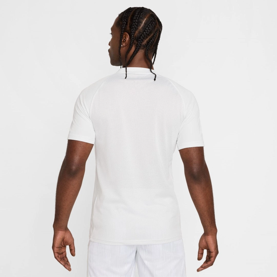 Leather combination SlimFitDesign Academy Dri-FIT Soccer T-shirt