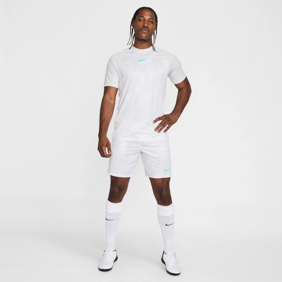 Academy Dri-FIT Soccer T-shirt Everyday Top