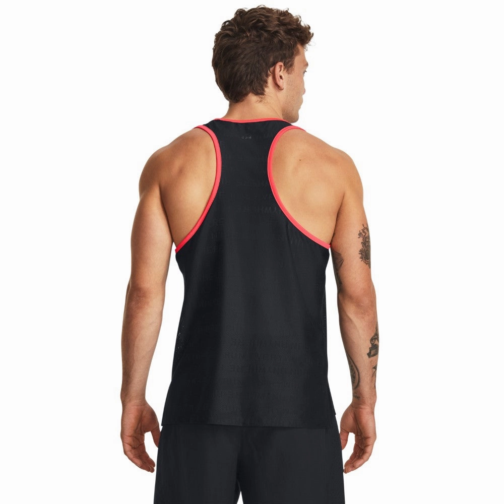 City Outfit budget-friendly Run Everywhere Tank Top