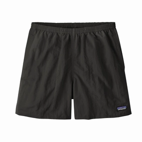 t shirt Mens Patagonia Baggies Shorts 5 Inch