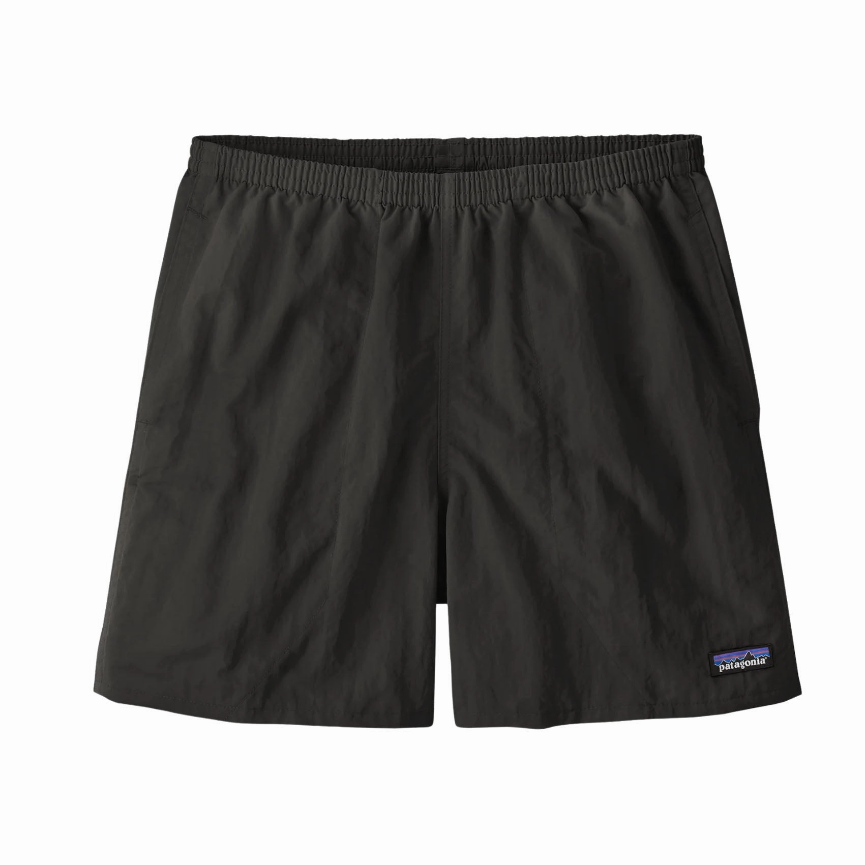 t shirt Mens Patagonia Baggies Shorts 5 Inch