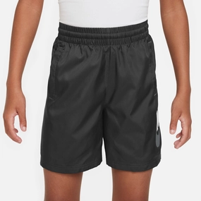 Junior's Sportswear Woven Shorts Formal Wear Durable Feel