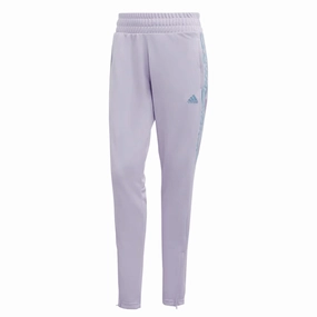 adidas - Women's Tiro Pant (IA0005) High Motion