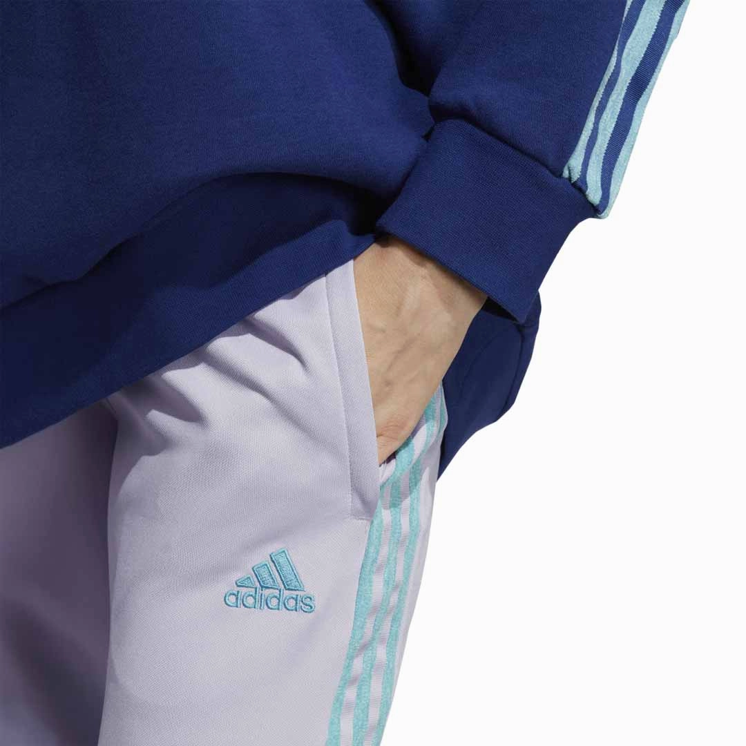 Race Ready adidas - Women's Tiro Pant (IA0005)