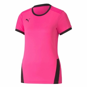 Low Bulk Material Puma - Women's Teamgoal 23 Jersey (704378 25)