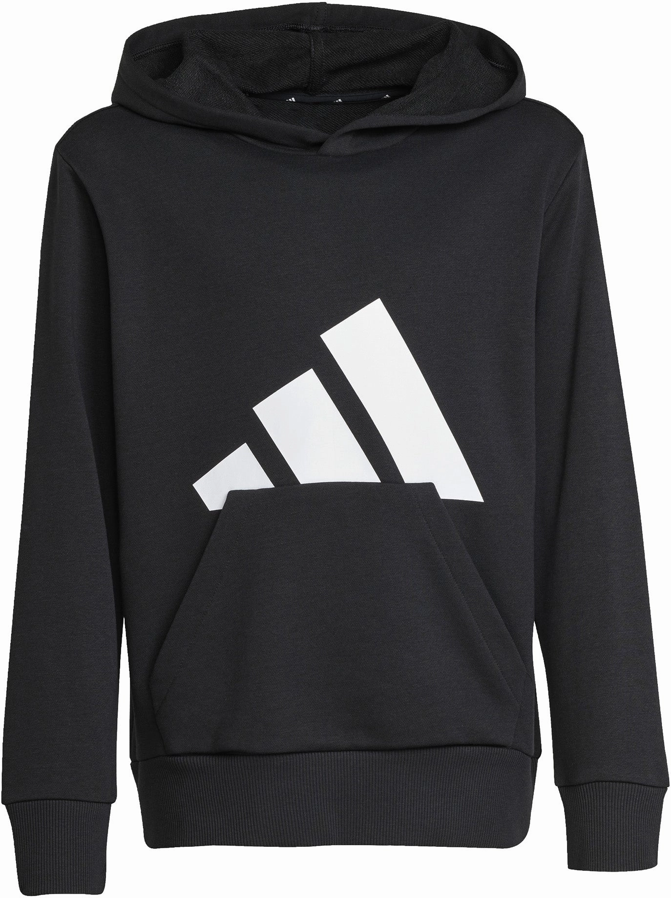 Eco Friendly Junior's Essentials Hoodie