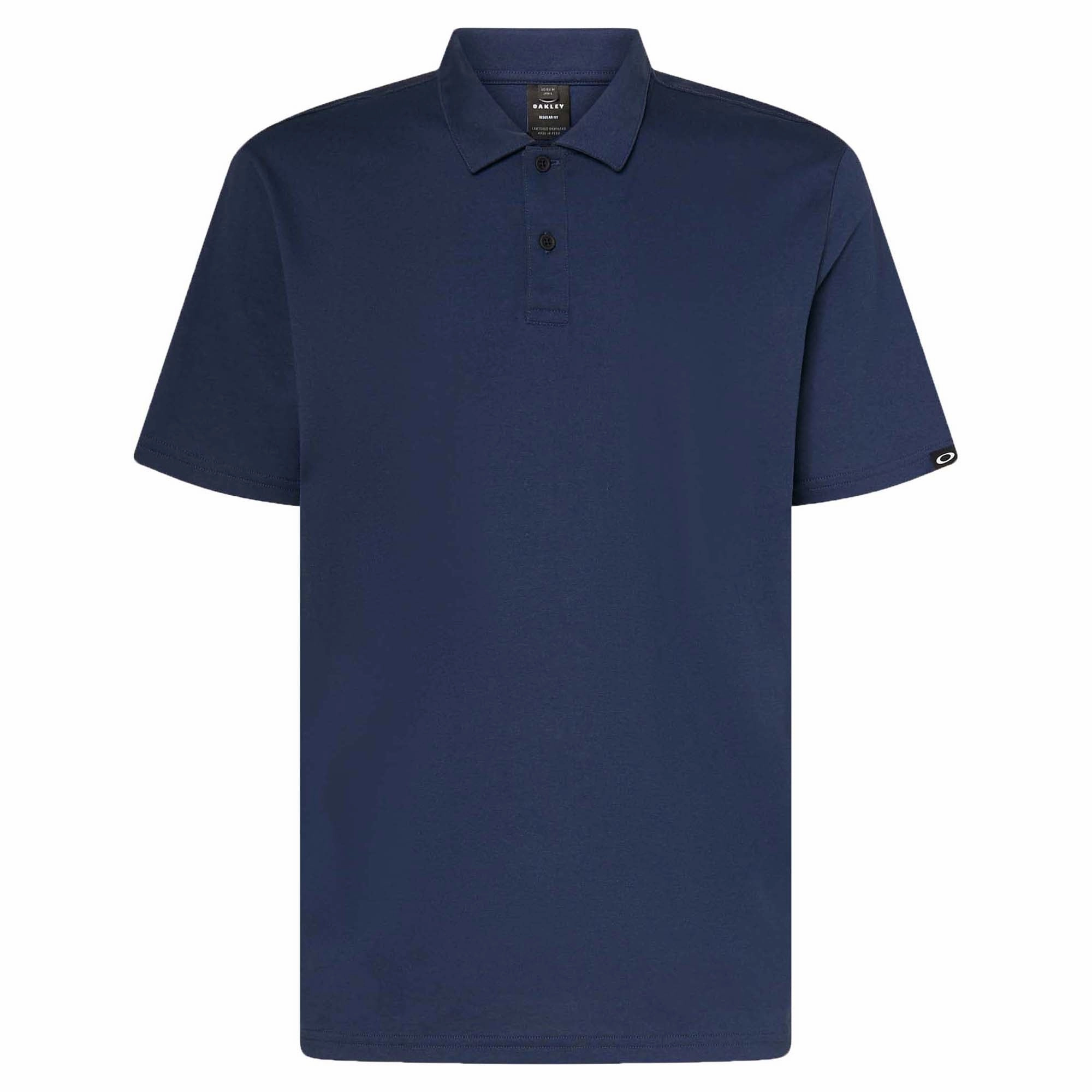 Tensile Strength Fabric Team Vibe Men's ransition Polo