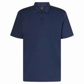 Tensile Strength Fabric Team Vibe Men's ransition Polo