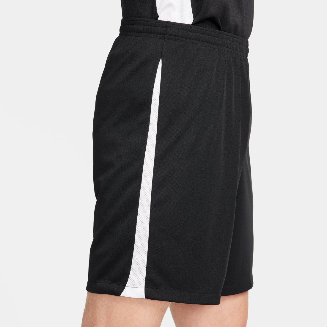 Sweat Resistant Fabric Formal Wear Dri-FIT League III Shorts