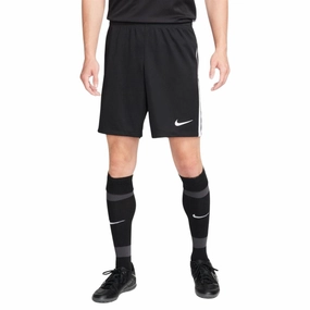 Dri-FIT League III Shorts Daily Layer Cold Weather Gear