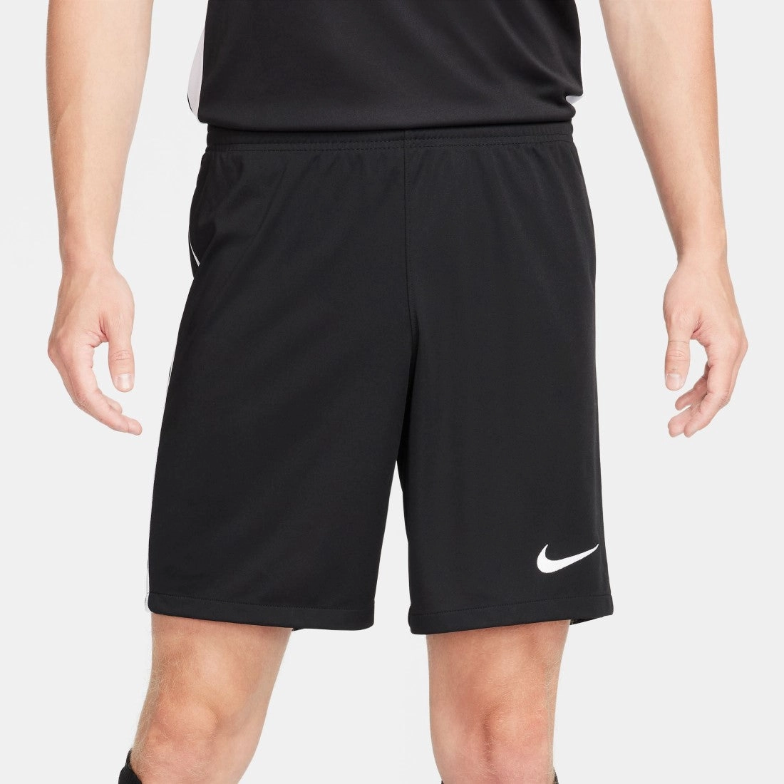 Dri-FIT League III Shorts Multi Panel Cut