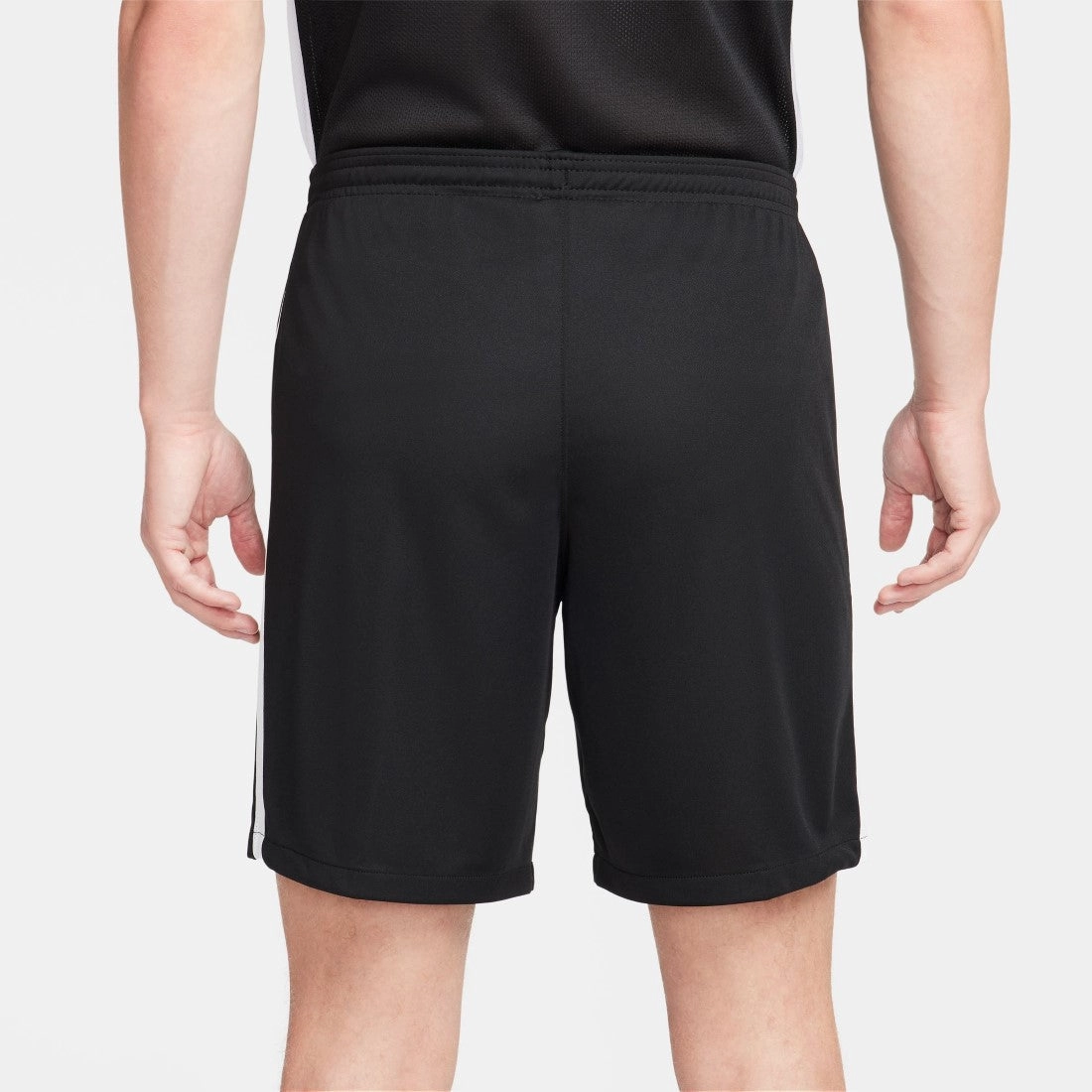 Dri-FIT League III Shorts Adaptive Tension Control Stretch Comfort