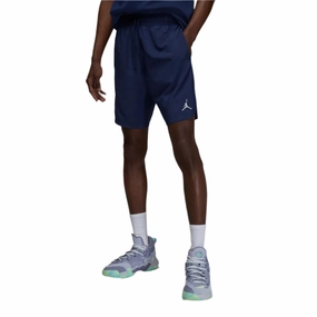 Neat Look Jordan Dri-FIT Sport Woven Shorts
