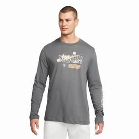 Wild Clash Sweatshirt product customer retention