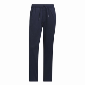 adidas - Men's Ultimate365 Golf Track Pant (IZ4086) Vivid Pattern