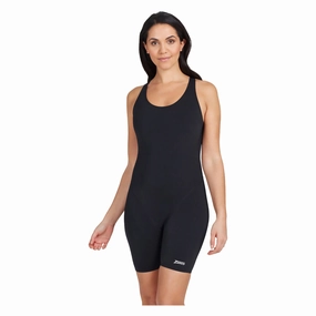 Women's Cottesloe One Piece Legsuit Water Repellent