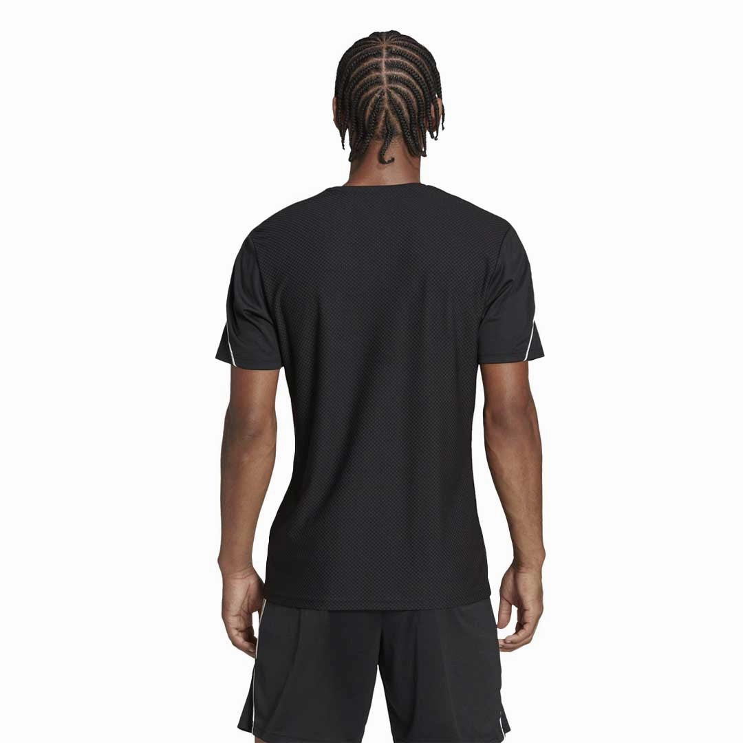 Fast Layering adidas - Men's Tiro 23 League Jersey (HR4607)
