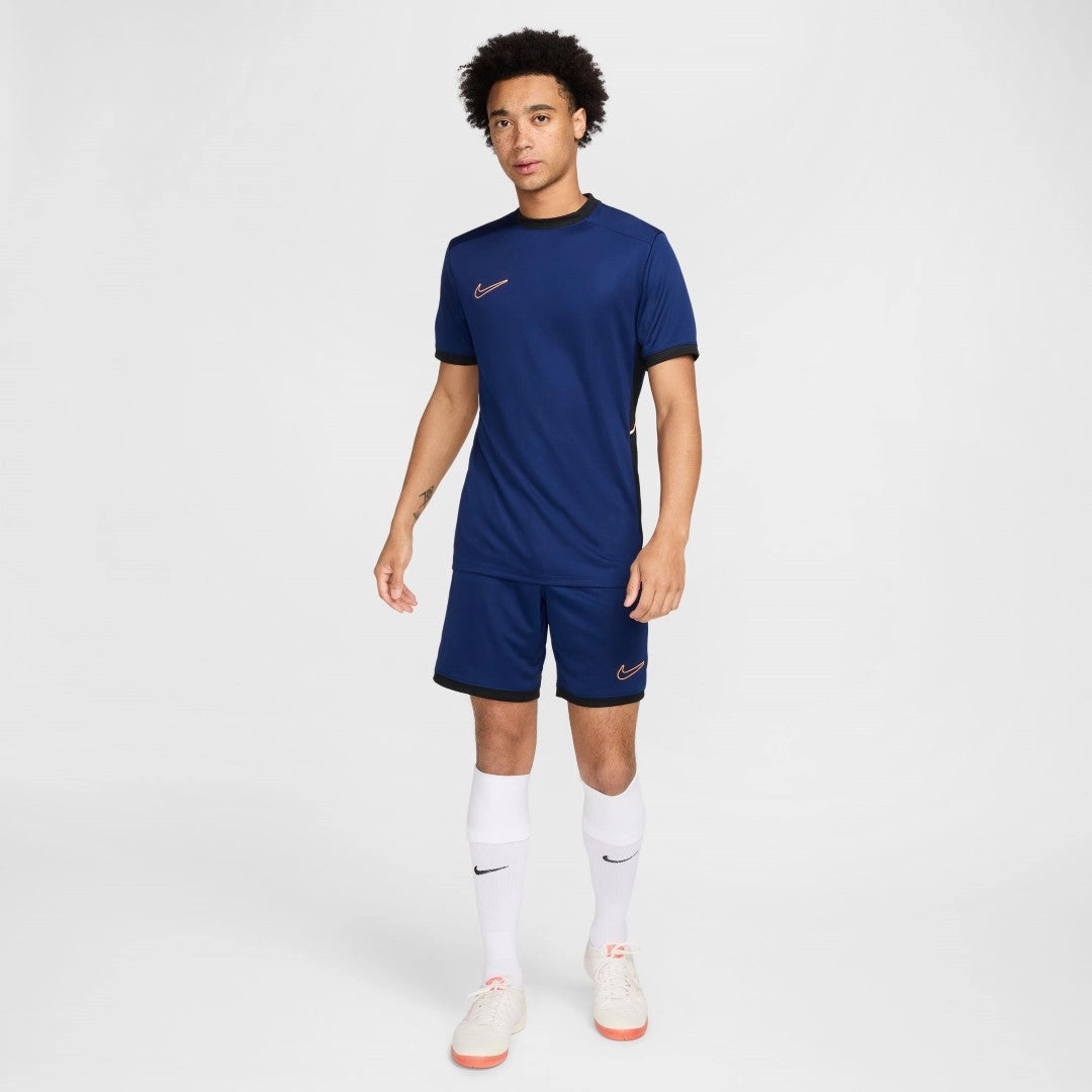Academy Dri-FIT Soccer Shorts jewelry Daily Wear