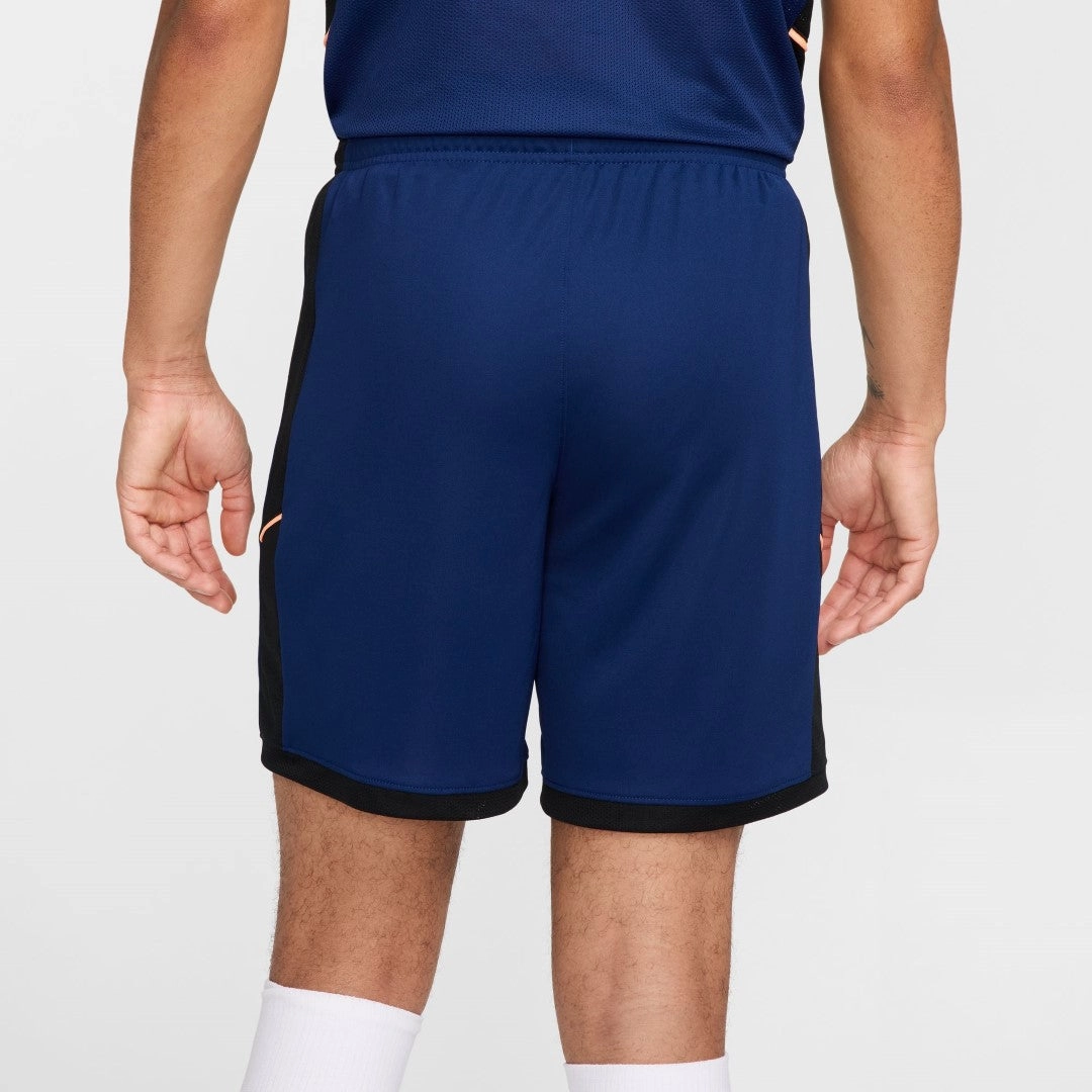 Academy Dri-FIT Soccer Shorts Windproof Design