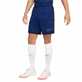 Academy Dri-FIT Soccer Shorts Airflow channels Festival Outfit