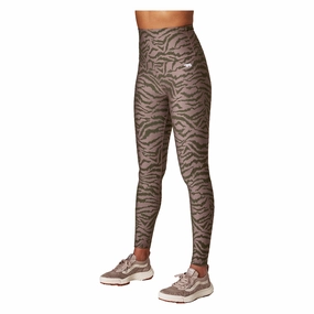 Budget Friendly Fade Resistant Sleek Motion Women's Ab Tastic Studio 28 Inch Tights