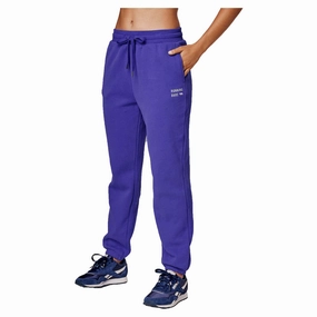 Women's Ab Waisted Legacy 2.0 Sweatpants Chic Comfort