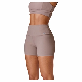 men's clothing Women's Ab Werk It 4 Inch Bike Shorts