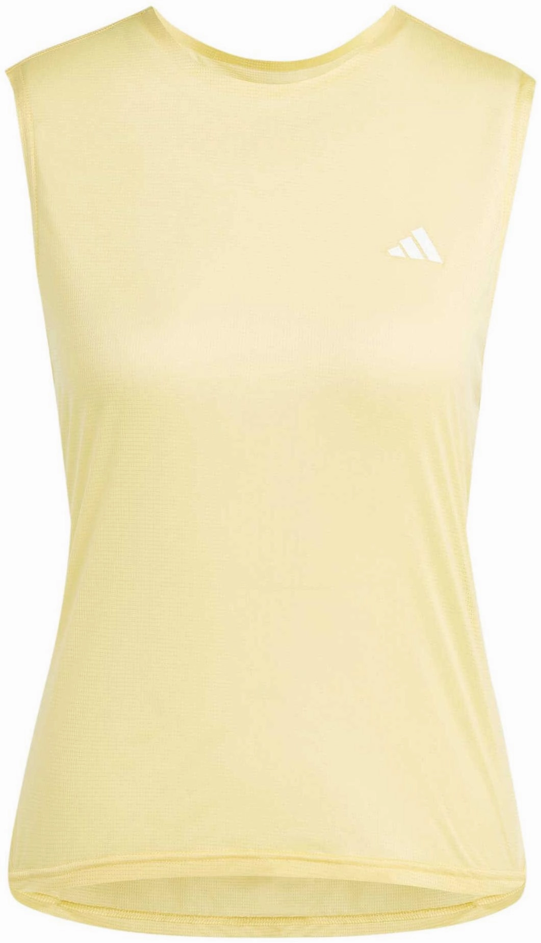 diverse Women's Adizero Running Tank Top