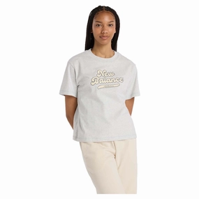 Customer Favorite Women's Athletics Legacy T-Shirt