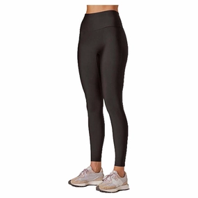 Women's Camelflage No Seam 28 Inch Leggings Casual Wear