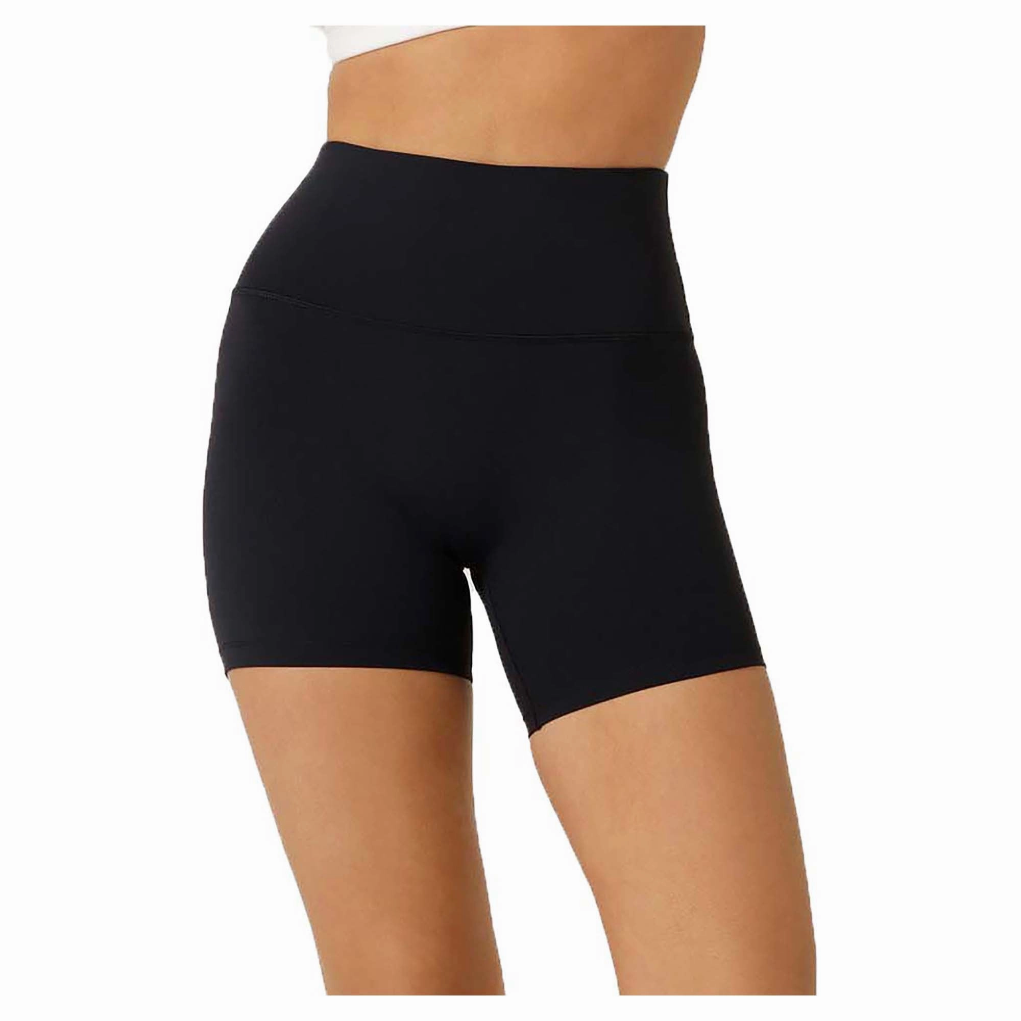 Women's Elevate 14cm Bike Shorts Smart Fit