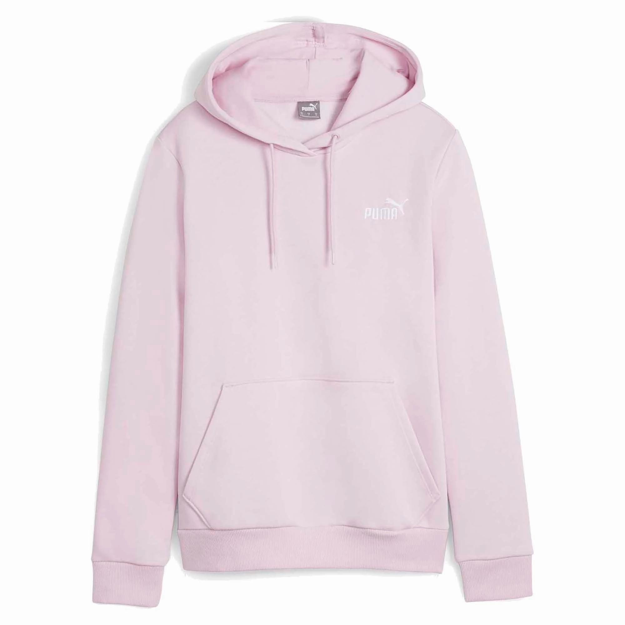 Lion like European style Women's Essentials  Embroidery Fleece Hoodie