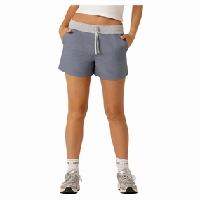 Women's Flashdance Original Shorts Casual Fit