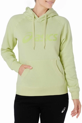 Women's Fleece Hoodie Youth